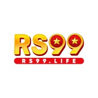 rs99life