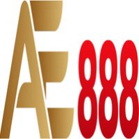 trangchuae888com