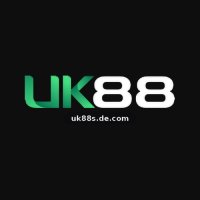 davidnguk88