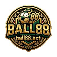 Ball88locker