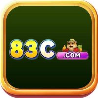 83cnetbr