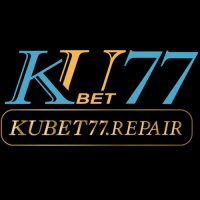 Kubet77  repair
