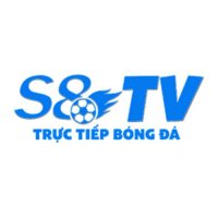 S8TV | Xem Bóng Đá Trực T