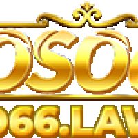 xoso66lawyer1