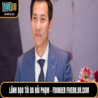 haiphamfive88
