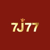 7j77app0