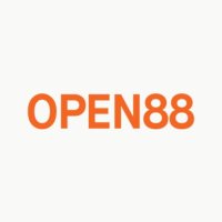 open88ttcom1
