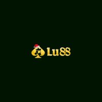 lu88website1
