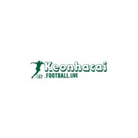 keonhacaifootballlive