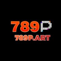 789part