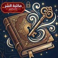 secretlibrary