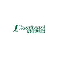 keonhacaifootballpro