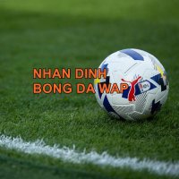 nhandinhbongdawaphomnay
