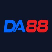      Nhà     Cái    DA88 