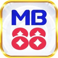Mb88 Best