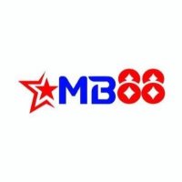 mb88one2