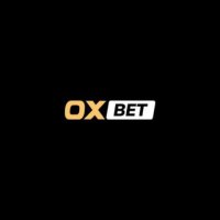 oxbetwtf1