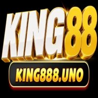 king888un