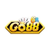 go88viinnet2