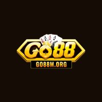Go88morg