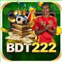 bdt222art