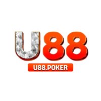 u88nhacaiuytin