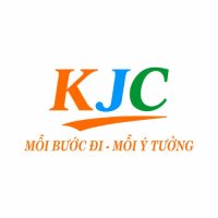 kjcad1