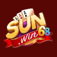 sunwin20ukcom