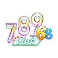 789club88ukcom1