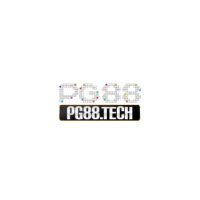 pg88tech
