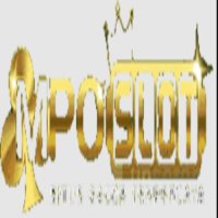 mposlotplus