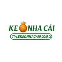 tylekeonhacai5comco