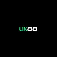 uk88games1