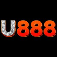 nhà cái u88
