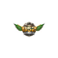 b52clubgoinnet