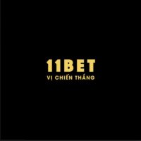 11betdeal1
