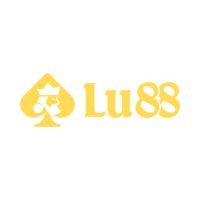lu88mom