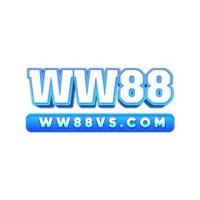 ww88vscom1