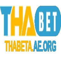 thabetaeaorg
