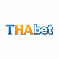 Thabet1cobz