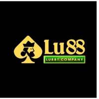 lu88tcompany