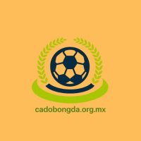 Cadobongdaorgmx