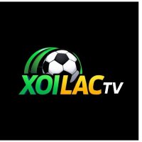 xoilactv6com
