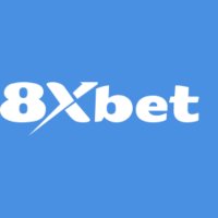 8xbetgrcom1