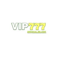 vip777           official
