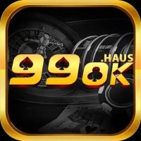 99okezauknet