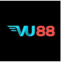 vu88bot