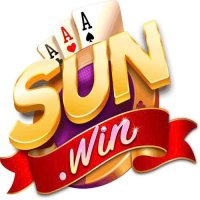 Sun.win – Nền Tảng Giải T