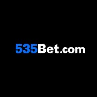    535bet 
