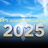 ibpsnews